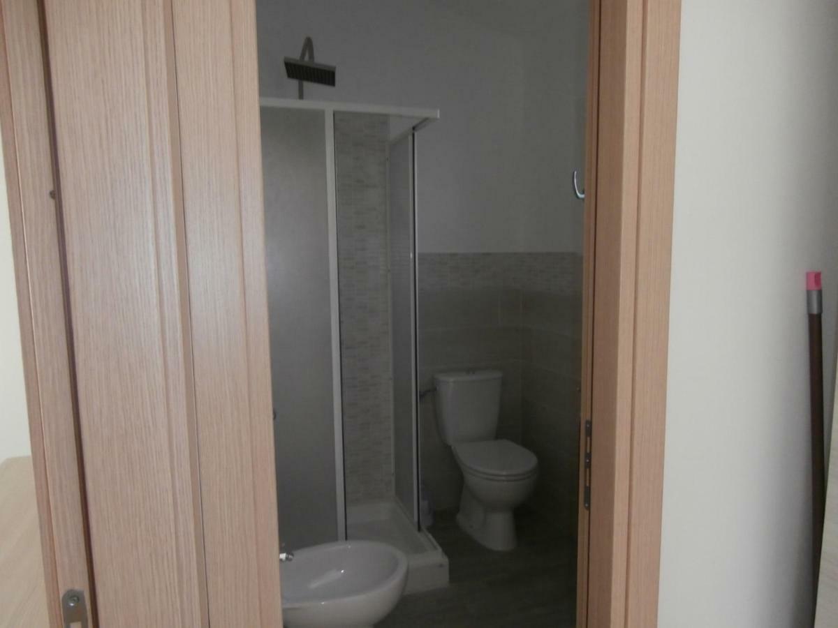 Apartmán Bilo Francesca E Massimo Castelnuovo Magra Exteriér fotografie